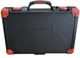 Набор инструментов Haisser 1/2", 1/4'' 108 предмета (BP91907) - изображение 6