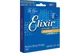 Струны для электрогитар ELIXIR NANOWEB BARITONE - изображение 2