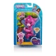 Інтерактивна жирафа WowWee Fingerlings Baby Giraffe - Meadow (Pink) Медоу (3555) (B07H3GMZQK) - изображение 5