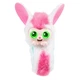 Интерактивная игрушка Moose Браслет Бонни Slap Bracelets Bonnie (28831) - изображение 2