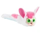 Интерактивная игрушка Moose Браслет Бонни Slap Bracelets Bonnie (28831) - изображение 4