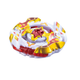 Ігровий набір Бейблейд Takara Tomy Beyblade Burst B00 Cho Z Spriggan Royal King COROCORO Limited - изображение 2