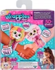 Інтерактивний браслет Moose Little Live Wrapples - Meego Міго (28989) (B07NSMKMBY) - изображение 5