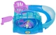 Інтерактивна іграшка Moosе Little Live Pets S2 Lil Hedgehog House їжачок з хатинкою (28403) (B06XNQBDDZ) - изображение 1