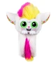Інтерактивний браслет Moose Little Live Wrapples Slap Bracelets - Una Уна (28813) (B07BQKY7VT) - изображение 1