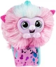 Інтерактивний браслет Moose Little Live Wrapples - Pinx Пінкс (28841) (B07NSVKQ9H) - изображение 3