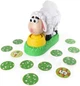 Настільна гра Spin Master Baa Baa Bubbles "Баа Баа бульбашками" (6053962) (B07PBCW18P) - зображення 3