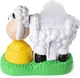 Настільна гра Spin Master Baa Baa Bubbles "Баа Баа бульбашками" (6053962) (B07PBCW18P) - зображення 4
