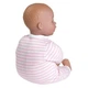 Пупс Adora GiggleTime 15"Girl Vinyl з рюкзаком-перенесенням 38 см (010475153095) (B01B1JNUZU) - зображення 4
