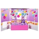 Ігровий набір Spin Master Party Popteenies Cutie Animal Surprise "Подарунок-сюрприз" (20100766) (B07BNGPK29) - зображення 3