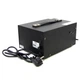 Паяльная станция термовоздушная WEP 852D+FAN - изображение 4