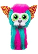 Інтерактивнй браслет Moose Little Live Pets Wrapples Flutta Флутта (28816) (B07C39G2JN) - изображение 1