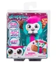 Інтерактивнй браслет Moose Little Live Pets Wrapples Flutta Флутта (28816) (B07C39G2JN) - изображение 2