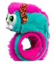 Інтерактивнй браслет Moose Little Live Pets Wrapples Flutta Флутта (28816) (B07C39G2JN) - изображение 3