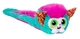 Інтерактивнй браслет Moose Little Live Pets Wrapples Flutta Флутта (28816) (B07C39G2JN) - изображение 4