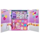 Ігровий набір Spin Master Party Popteenies Cutie Animal Surprise "Подарунок-сюрприз" (20100766) (B07BNGPK29) - зображення 6
