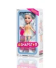 Лялька SnapStar Echo Doll 23 см (YL30001) (B07VNB1SFX) (8719324071536) - изображение 3