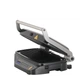 Гриль MIDEA MC-JSY3921C - изображение 3