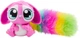 Інтерактивний іграшка Mattel Lil 'Gleemerz Тummy Babies Pink Figure Тіммі (GGD02) (B07LD815SW) - изображение 2