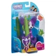 Інтерактивна лисичка WowWee Fingerlings Interactive Baby Fox - Sarah Сара (3574) (B07H3NL4V9) - изображение 6