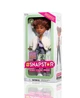 Лялька SnapStar Izzy Doll 23 см (YL30006) (B07P61P95G) (8719324071581) - изображение 3