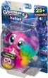 Інтерактивний іграшка Mattel Lil 'Gleemerz Тummy Babies Pink Figure Тіммі (GGD02) (B07LD815SW) - изображение 5