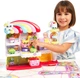 Ігровий набір Moose Kindi Kids Kitty Petkin Supermarket Супермаркет (B07NSX16D4) (50003) - зображення 3