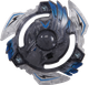 Кришки Бейблейд Takara Tomy Beyblade Burst wbba Limited Layer Set (тільки лаєри) - изображение 2