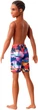 Лялька Barbie Ken Beach Doll із серії Пляж (GHW44) (B0814CMK6Q) - изображение 3