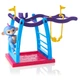 Ігровий набір WowWee Fingerling Playset - Monkey Liv Інтерактивна мавпочка Лів на качелі (3731) (B06WRWXP8X) - изображение 2
