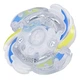 Ігровий набір Бейблейд Hasbro Beyblade Burst Evolution Single Top Pack Fengriff F2 - зображення 1