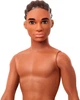 Лялька Barbie Ken Beach Doll із серії Пляж (GHW44) (B0814CMK6Q) - изображение 4