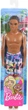 Лялька Barbie Ken Beach Doll із серії Пляж (GHW44) (B0814CMK6Q) - изображение 6
