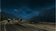 Ключ активації Steam Euro Truck Simulator 2: Game of the Year Edition - зображення 4
