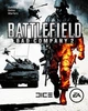 Ключ активації Origin | Battlefield: Bad Company 2 - зображення 1