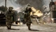 Ключ активації Origin | Battlefield: Bad Company 2 - зображення 2