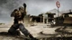 Ключ активації Origin | Battlefield: Bad Company 2 - зображення 3