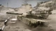 Ключ активації Origin | Battlefield: Bad Company 2 - зображення 5