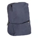 Рюкзак Skif Outdoor City Backpack L, 20L темно-синій - зображення 1