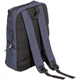 Рюкзак Skif Outdoor City Backpack L, 20L темно-синій - зображення 2
