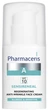 Крем для обличчя Pharmaceris A Sensireneal Spf 10 проти зморшок відновлювальний 30 мл (5900717164017) - зображення 1