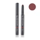Матова губна помада GreenWay Foet Matt Lipstick "Чудовий нюд" 1,4г. (02602) - зображення 1