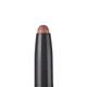 Матовая губная помада GreenWay Foet Matt Lipstick «Манящее золото» 1,4г. (02603) - изображение 2