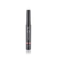 Блеск для губ GreenWay Foet Lip Gloss «Сочный персик» 2,4 мл (02613) - изображение 2