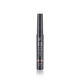 Блиск для губ GreenWay Foet Lip Gloss "Класичний блиск" 2,4 мл (02611) - зображення 2