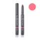Матовая губная помада GreenWay Foet Matt Lipstick «Розовая пастель» 1,4г. (02604) - изображение 1
