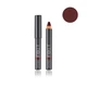 Сатиновая помада GreenWay Foet Satin Lipstick «Потрясающий бордовый» 1,2г. (02623) - изображение 1
