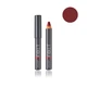 Сатиновая помада GreenWay Foet Satin Lipstick «Фантастический красный» 1,2г. (02622) - изображение 1