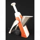Слайсер для овочів Brava Spring Slicer (2315) - зображення 2