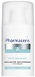 Krem pod oczy Pharmaceris A Opti-Sensilium przeciwzmarszczkowy 15 ml (5900717164314) - obraz 1